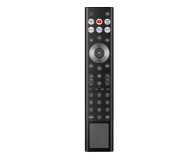 HISENSE 100L5N 100" 4K Dolby Atmos Vision - 1350226 - zdjęcie 6